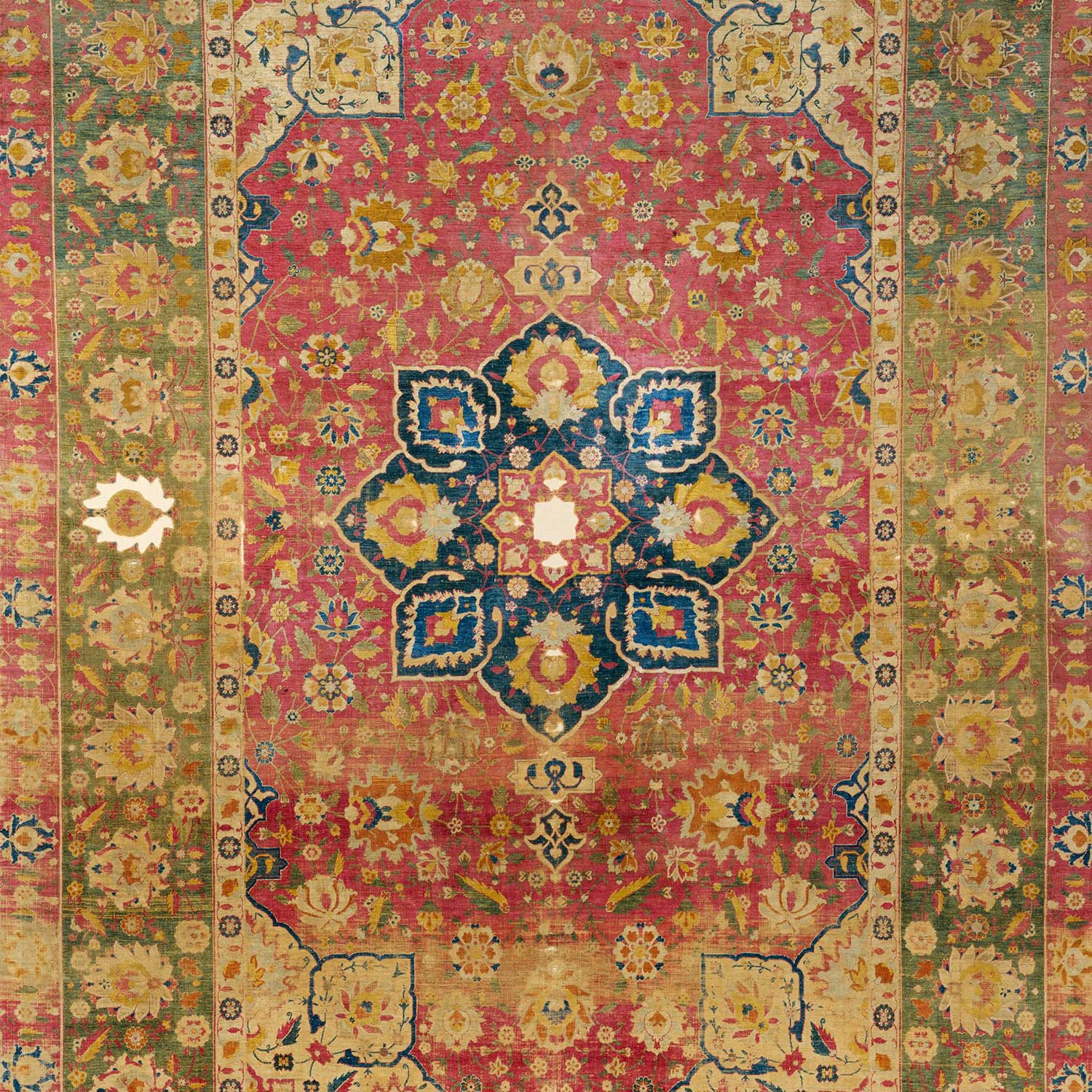 MIT_6.S081_lab1 primes素数筛选实验，线程跑满思路